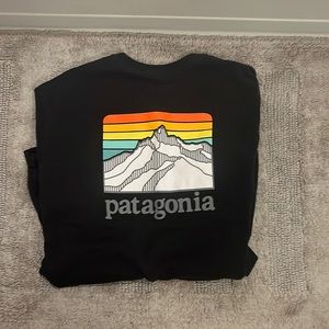 Patagonia T-Shirt